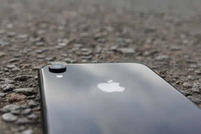 جيايايكي كازينو تطبيق الهاتف المحمول